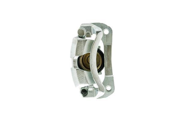 Pinza de freno AISIN ref. G5R001